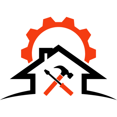 Le bricoleur européen